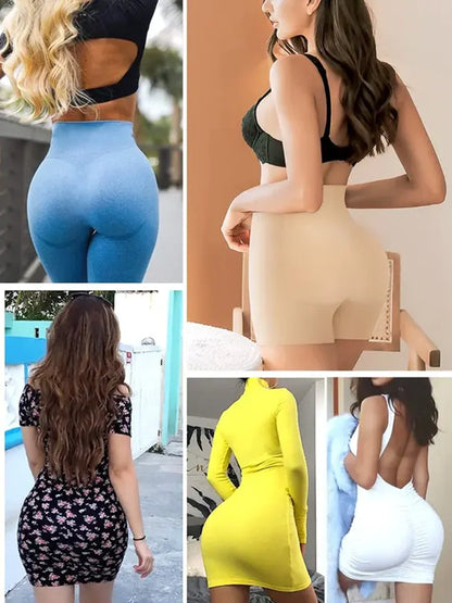 Women's Adaptation Panties