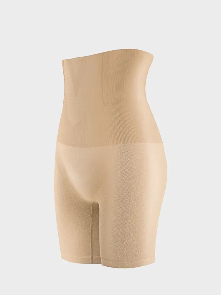 Tummy Control Pants for Women