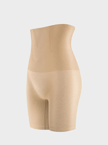 Tummy Control Pants for Women