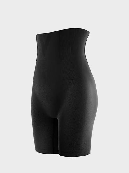 Tummy Control Pants for Women