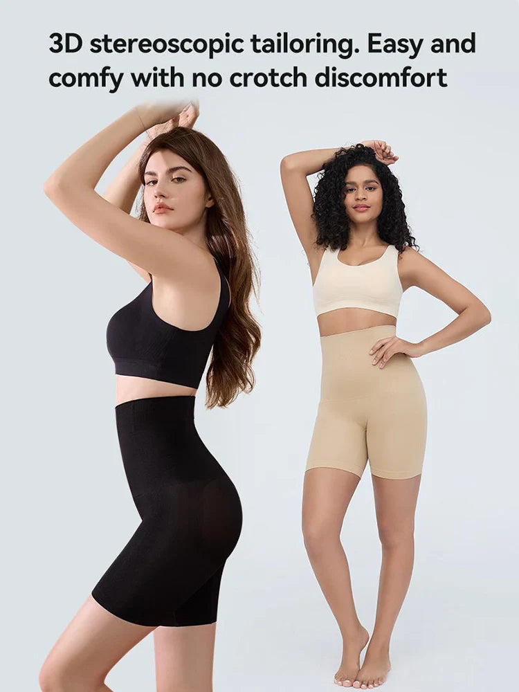 Tummy Control Pants for Women