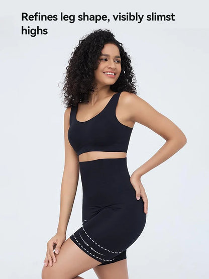 Tummy Control Pants for Women