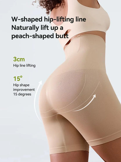 Tummy Control Pants for Women