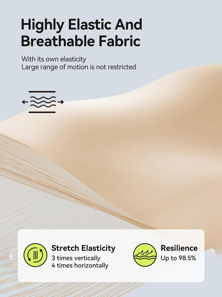 Tummy Control Pants for Women