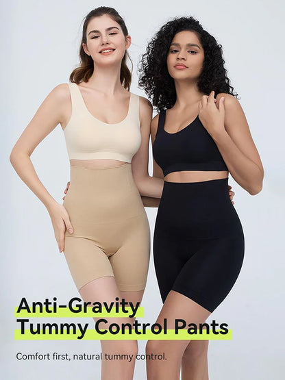 Tummy Control Pants for Women
