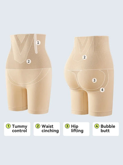Tummy Control Pants for Women