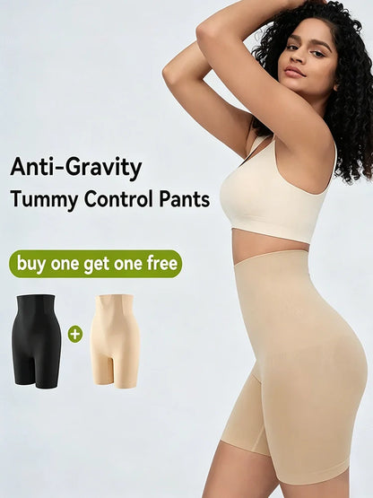 Tummy Control Pants for Women