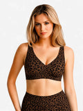 Leopard Coffee